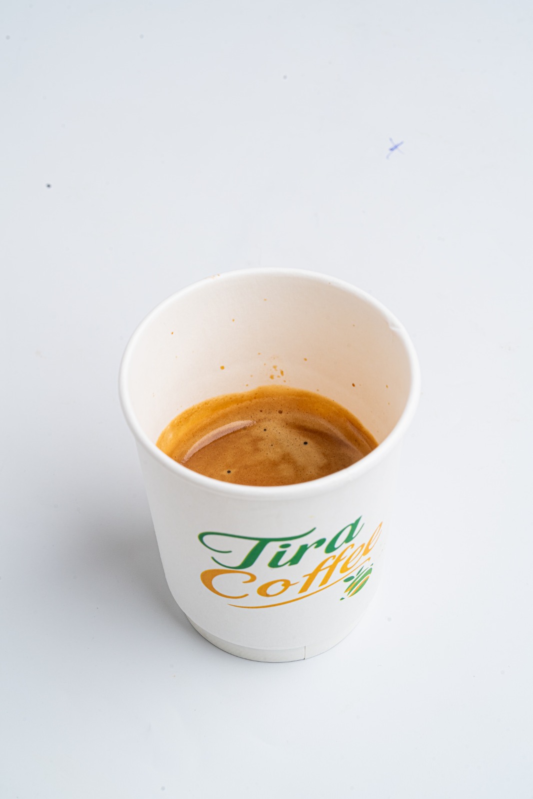 Tira Cocktail - صورة 7