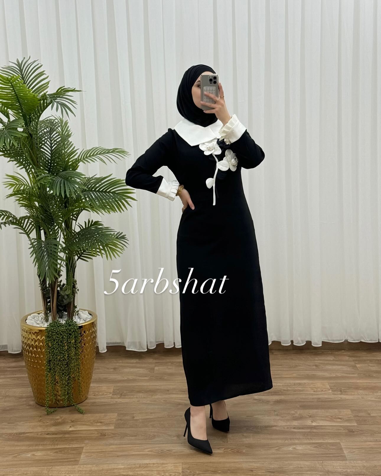 5arbshat.islam خربشات اسلام  - صورة 5