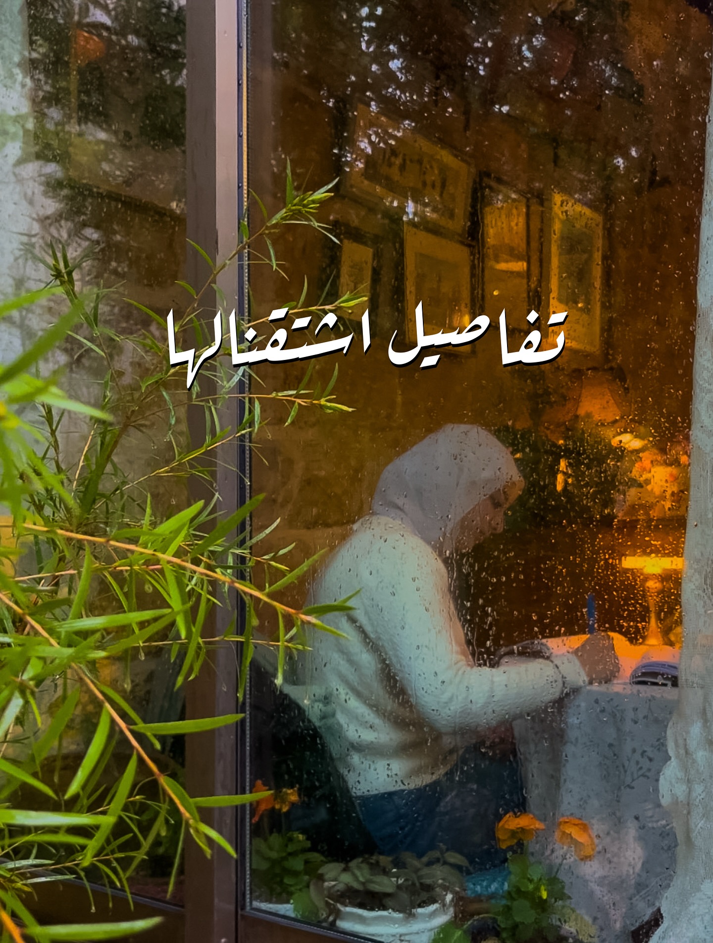بيت أرضي - Beit Ardi - صورة 7