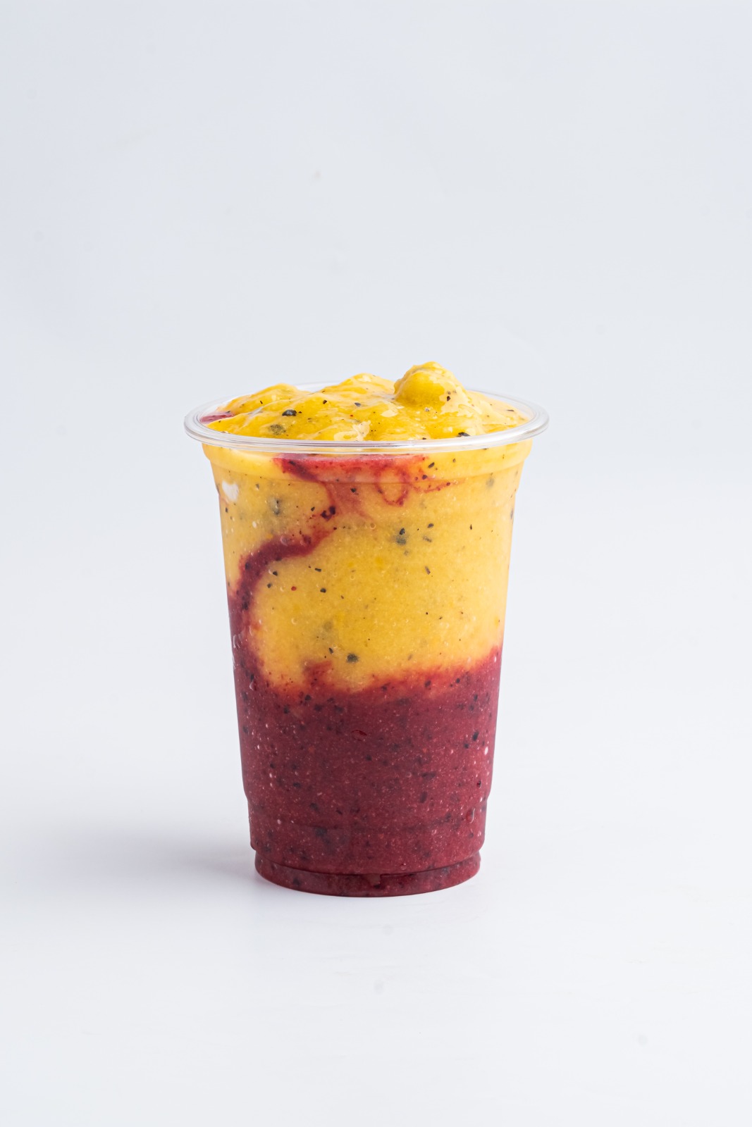Tira Cocktail - صورة 4