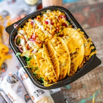 Mr. Tacos Palestine - مستر تاكوز  - صورة 1