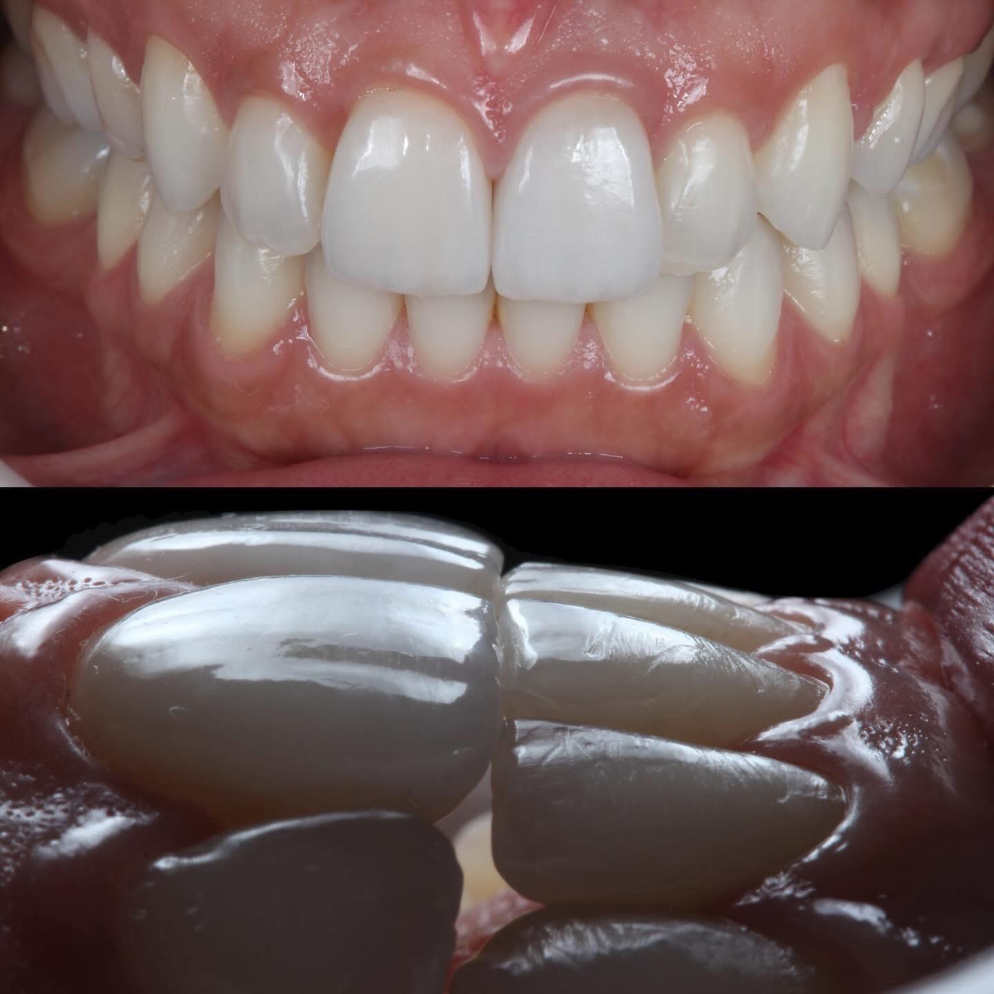 Dr. Enas Al-dabak د.ايناس الدبك  - صورة 2