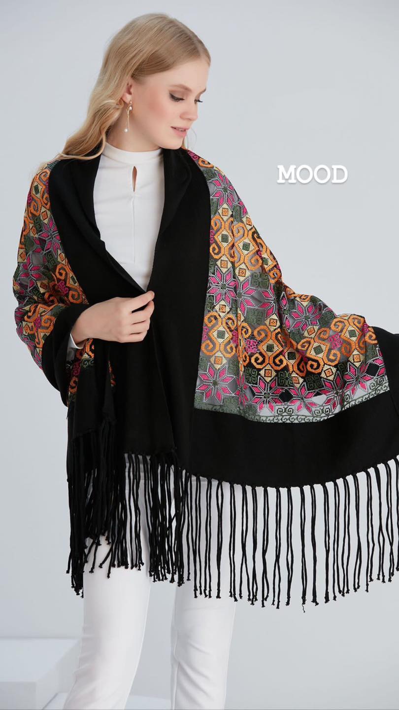 MOOD By Mango City - صورة 7