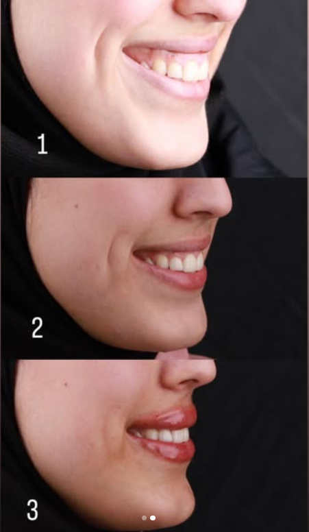 Dr.Reem Hummos - صورة 5