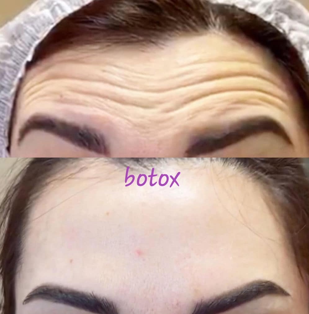 Venera Beauty Center - صورة 2