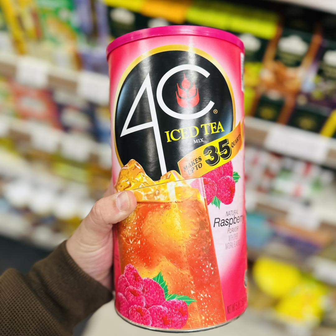 سوبر ماركت برذرز - Brothers Super Market - صورة 1