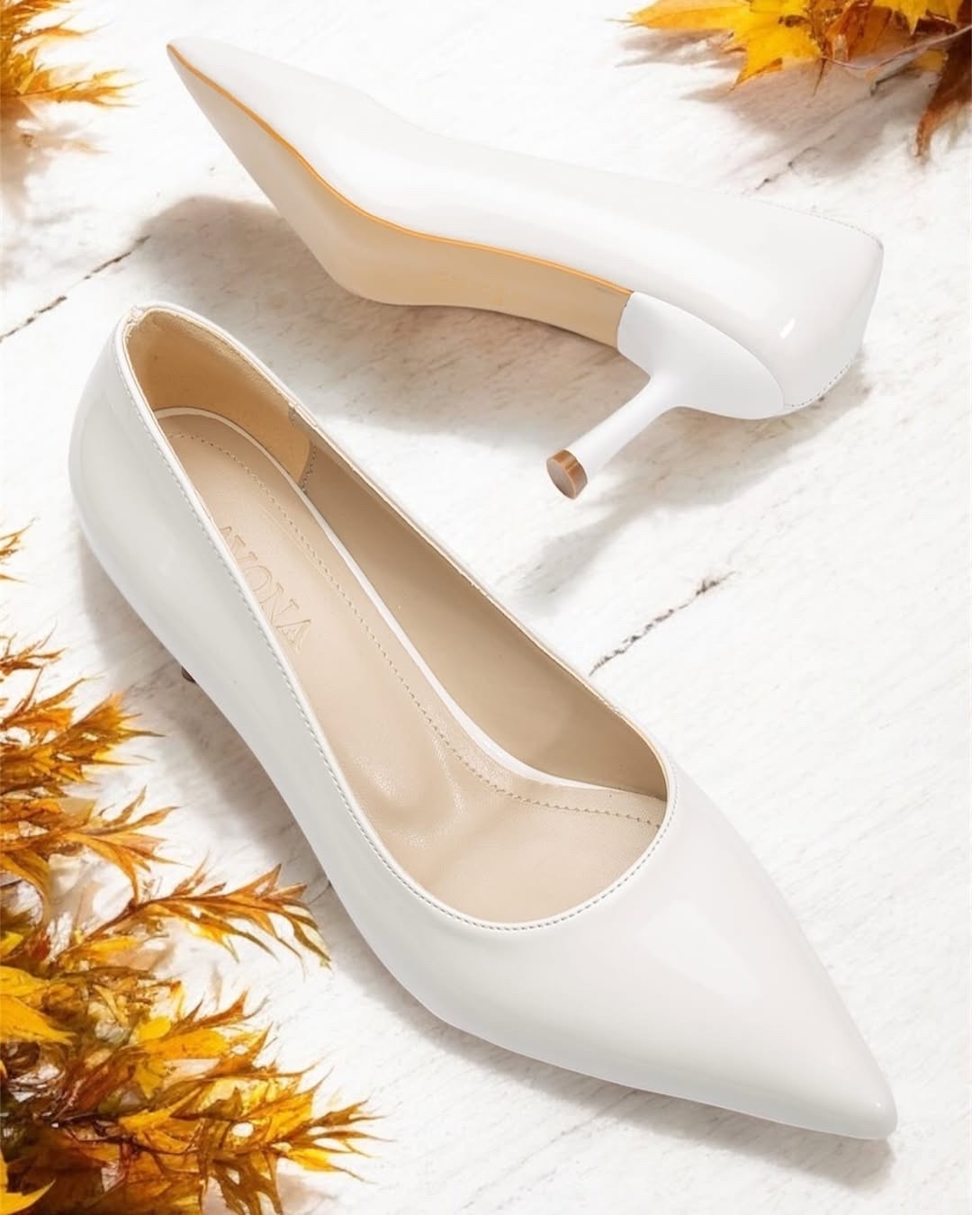 VionaShoes - صورة 2