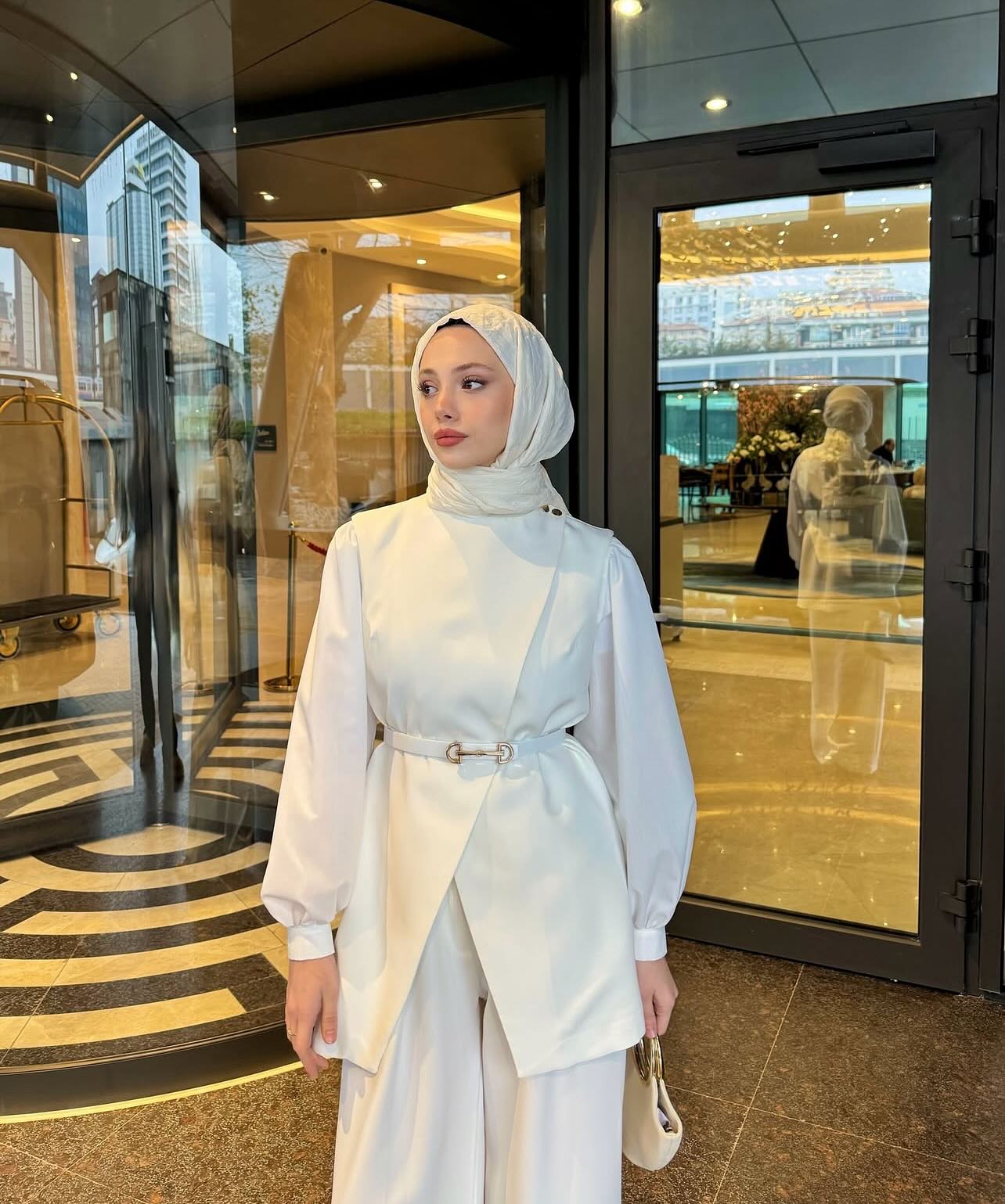NAY Women’s Wear - صورة 7