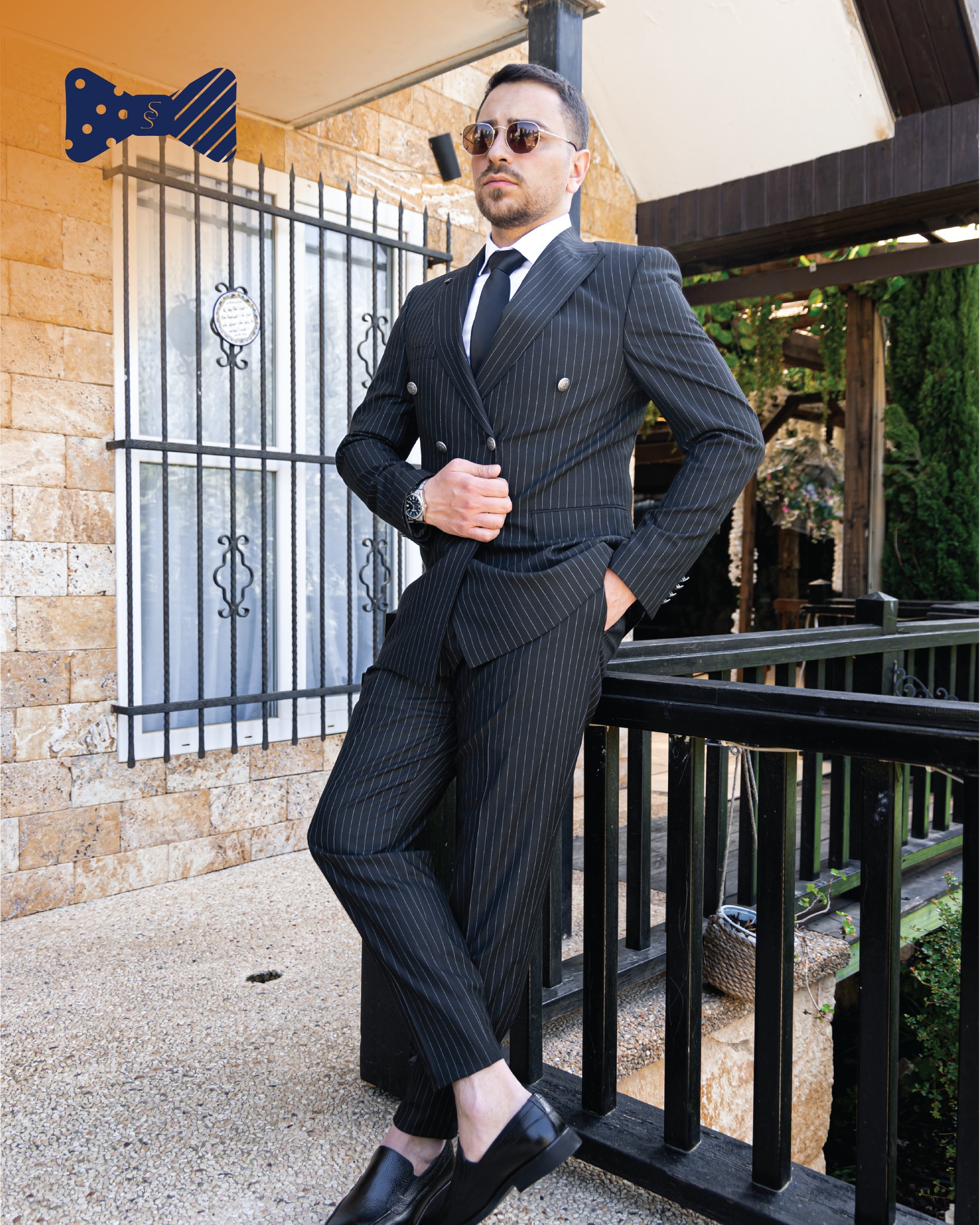 Hussam Fashion - صورة 5