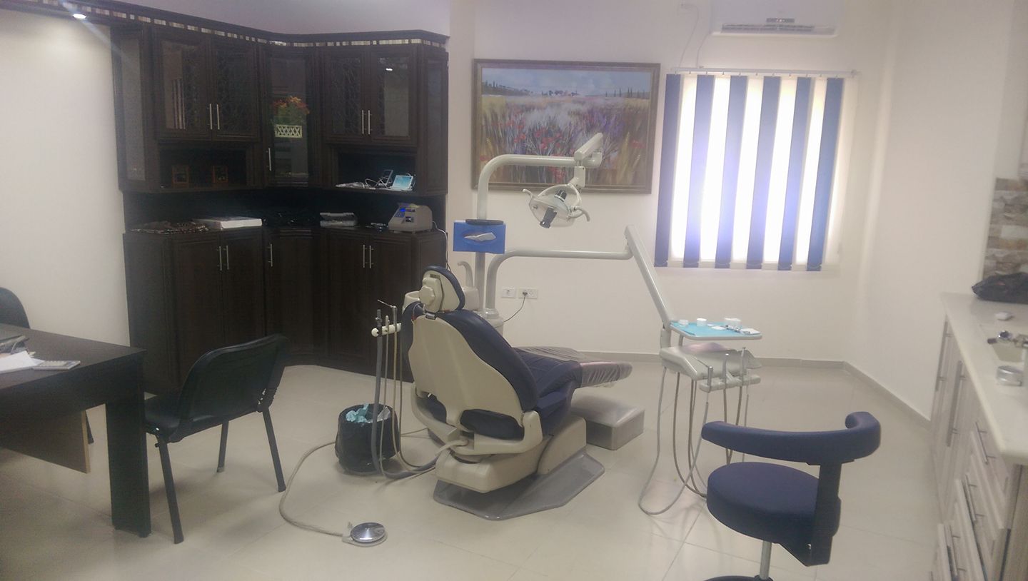 Specialized medical care center - صورة 4