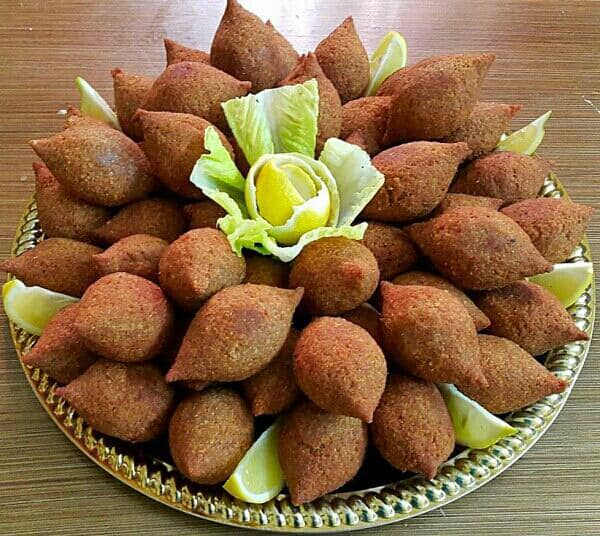 مطبخ كبش قرنفل - صورة 4