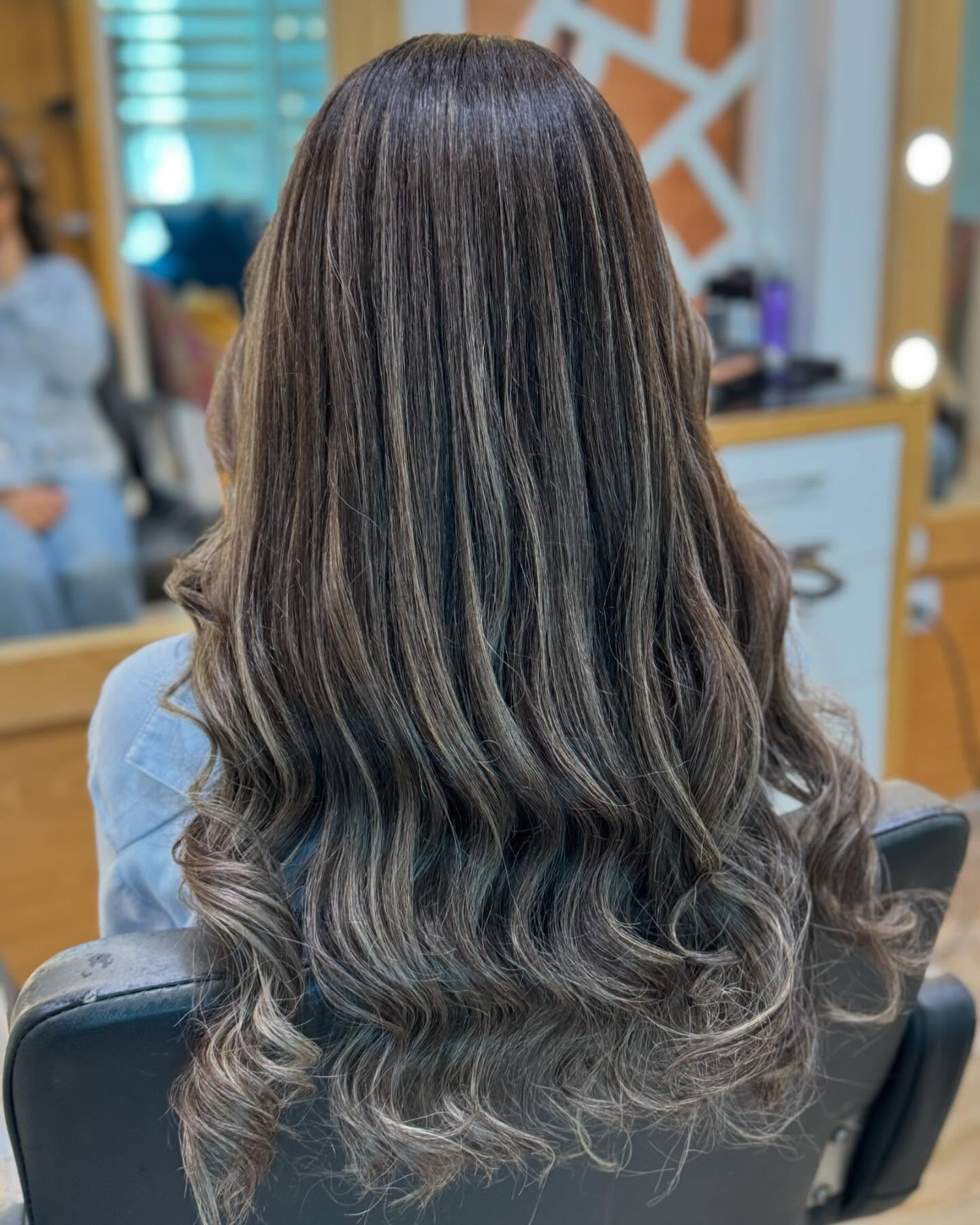 Manal Hilweh Beauty Center - صورة 8