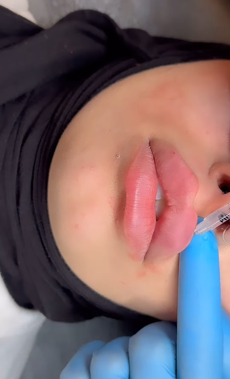 Dr.Reem Hummos - صورة 3