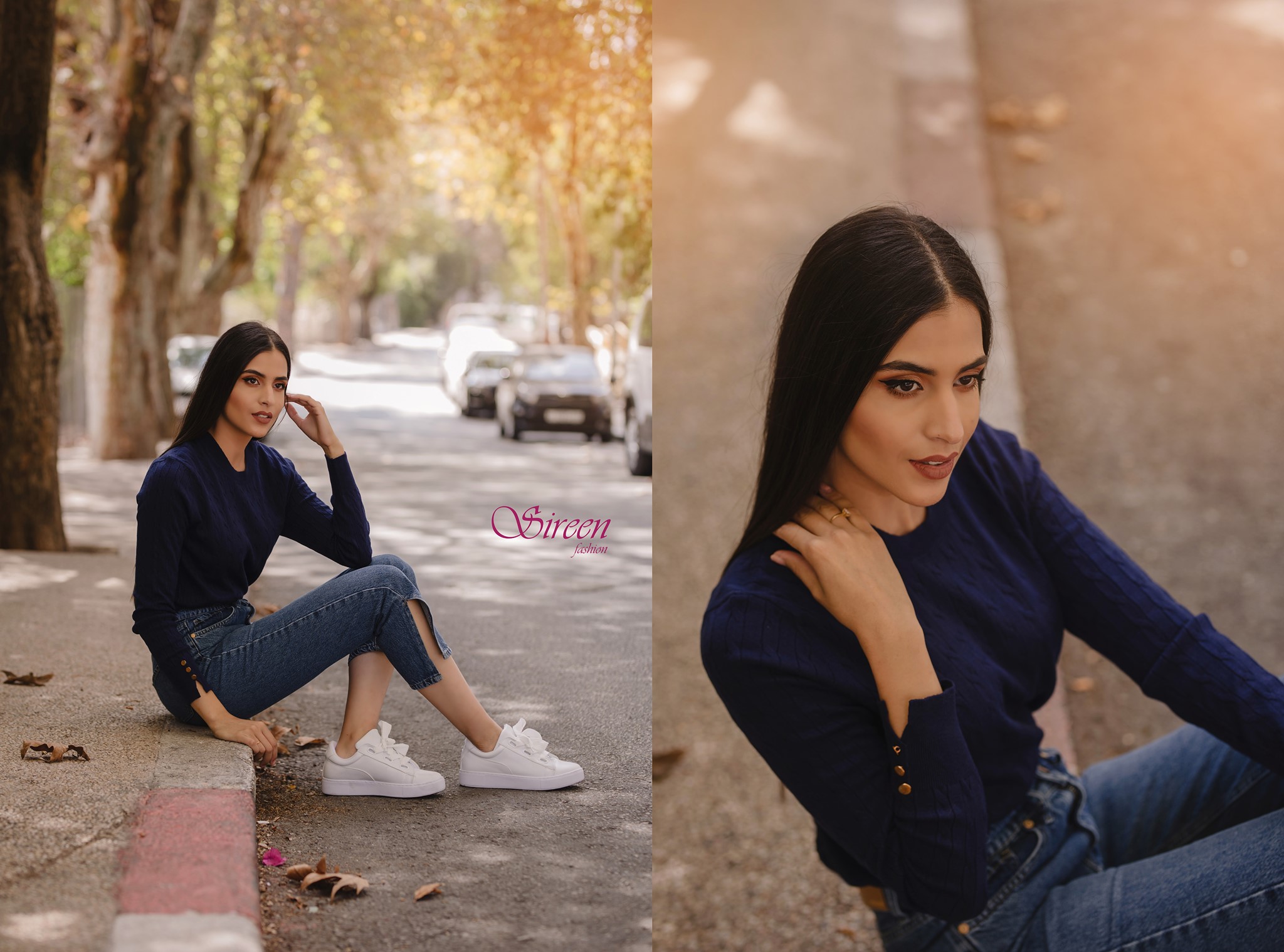 Sireen Fashion Ramallah - صورة 5
