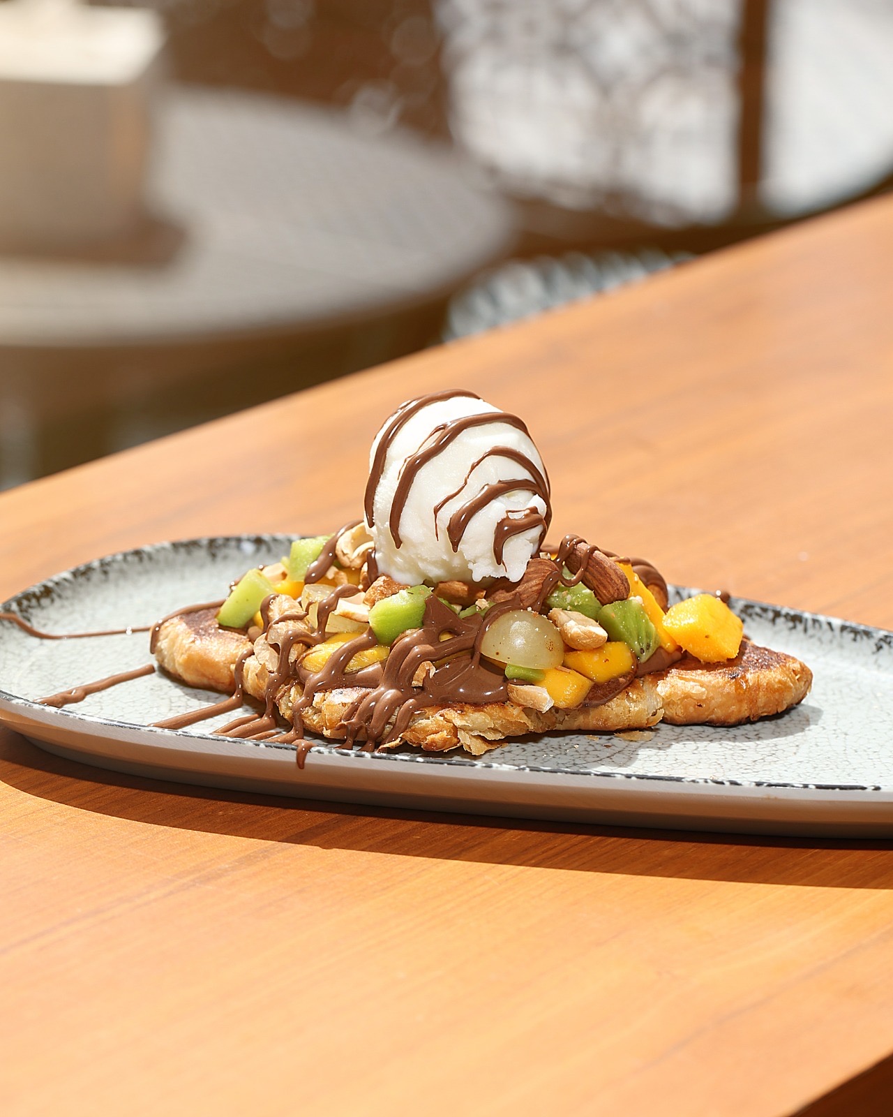 pardo café - صورة 3