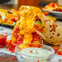 Mr. Tacos Palestine - مستر تاكوز  - صورة 3