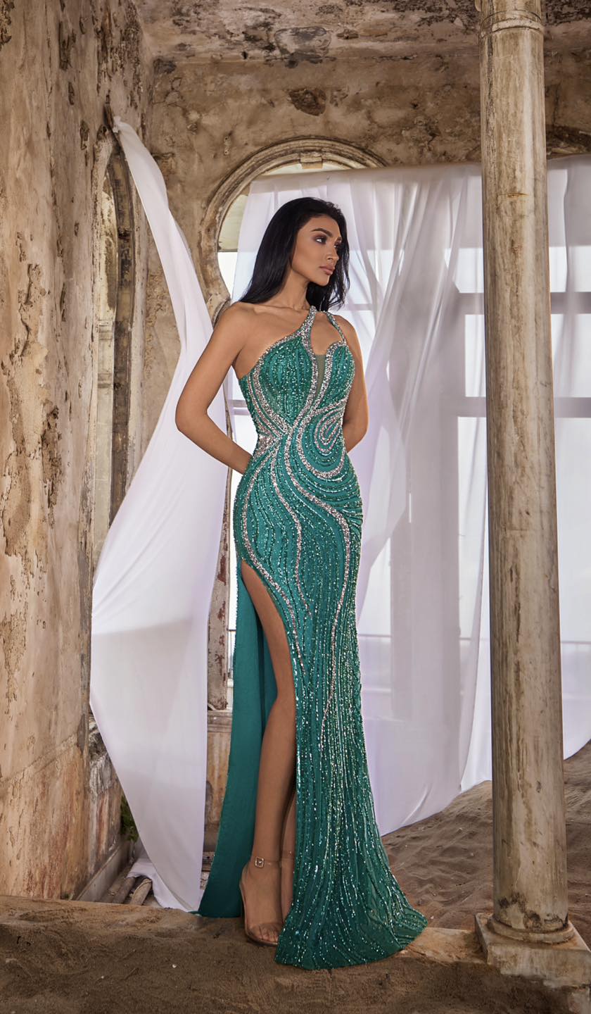 Miss universe Ramallah  - صورة 3