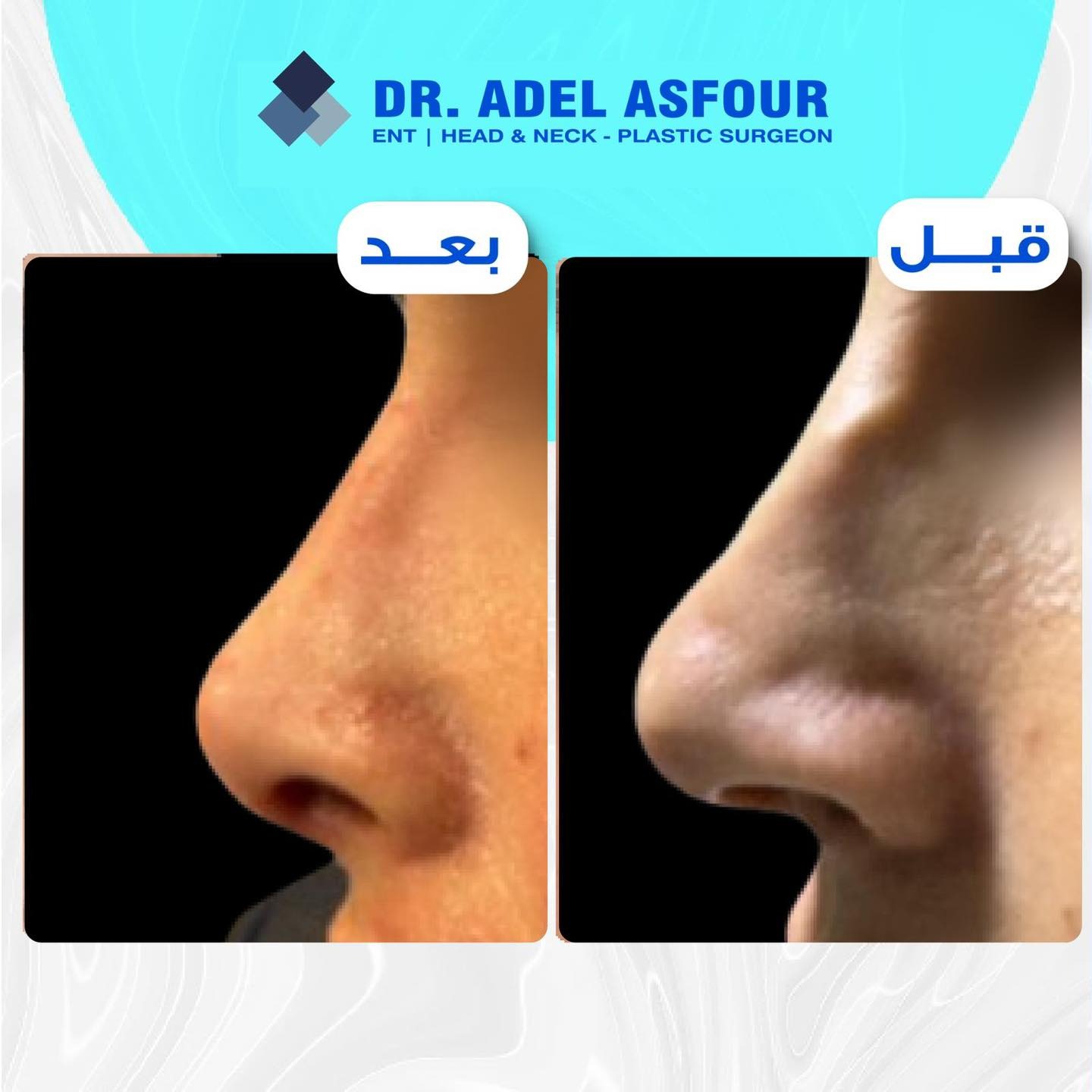Dr. Adel Asfour د. عادل عصفور - صورة 4