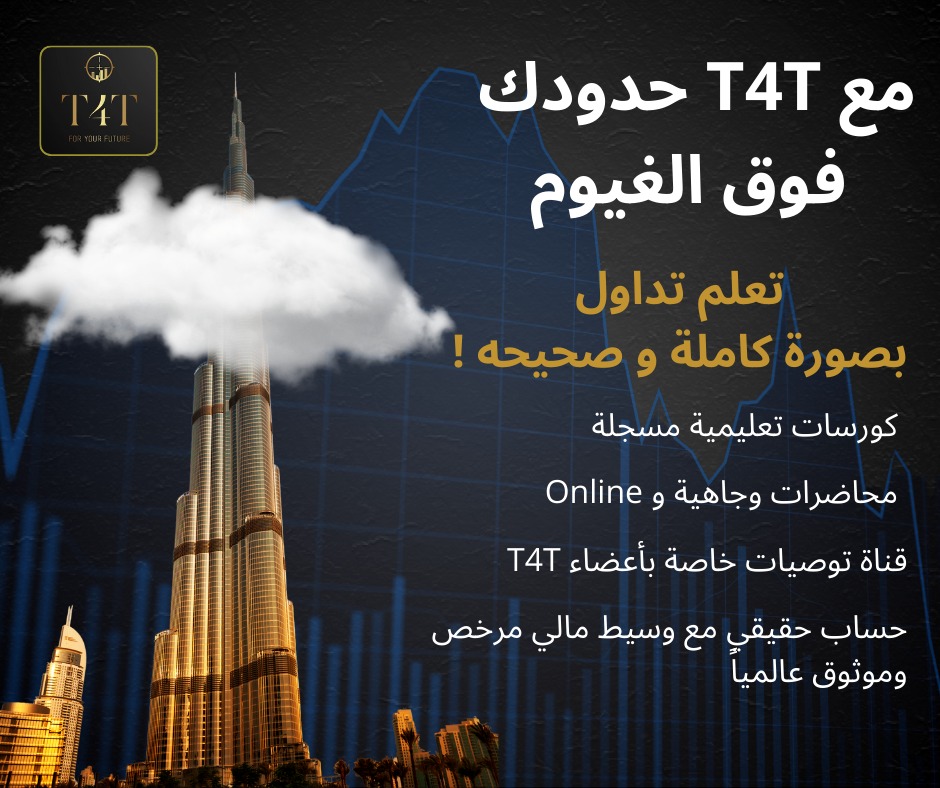 T4T.Pal - صورة 7