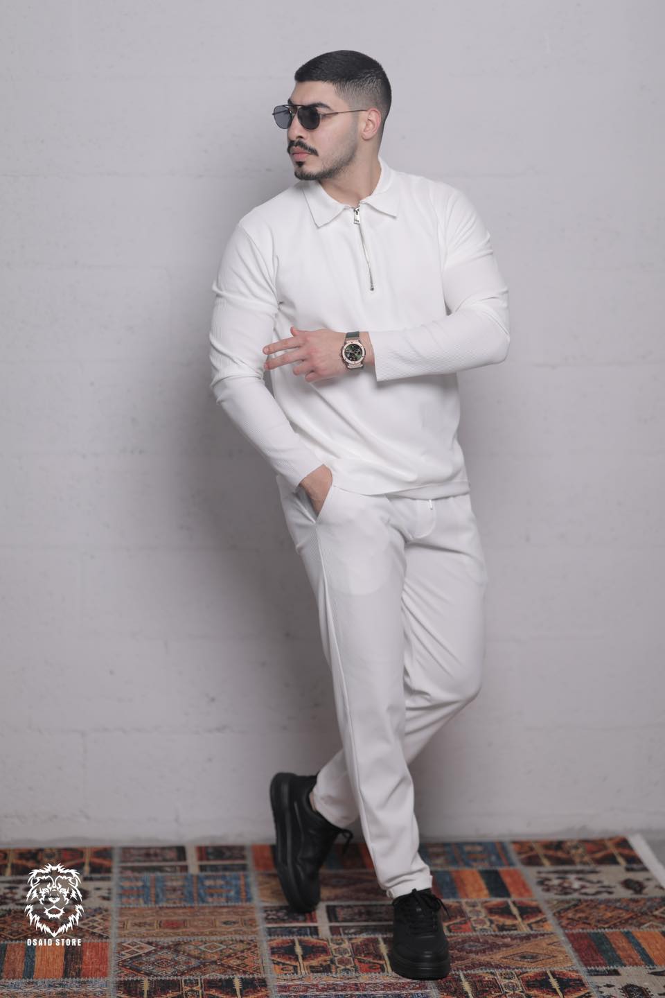 Osaid Store - صورة 3