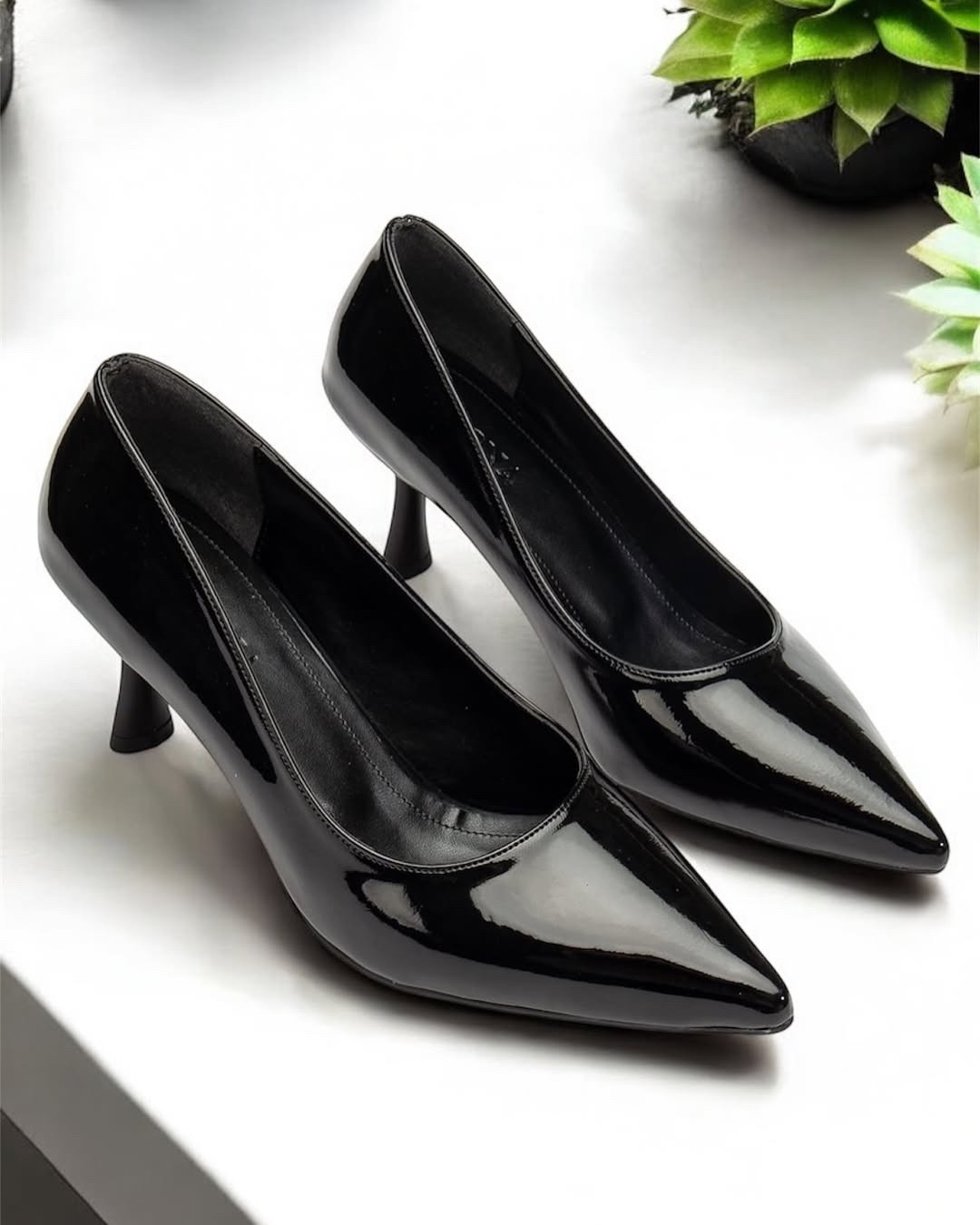 VionaShoes - صورة 1