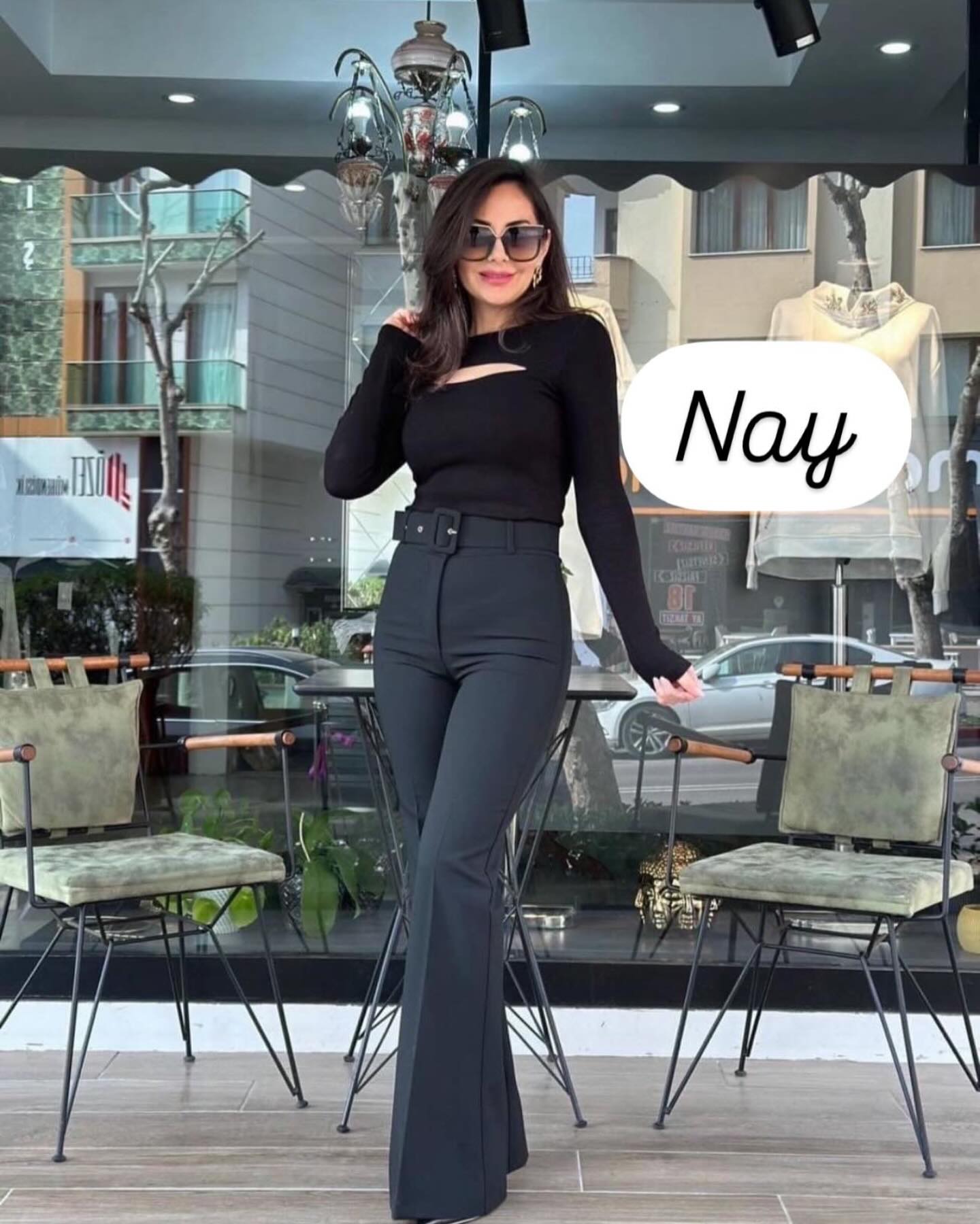NAY Women’s Wear - صورة 6