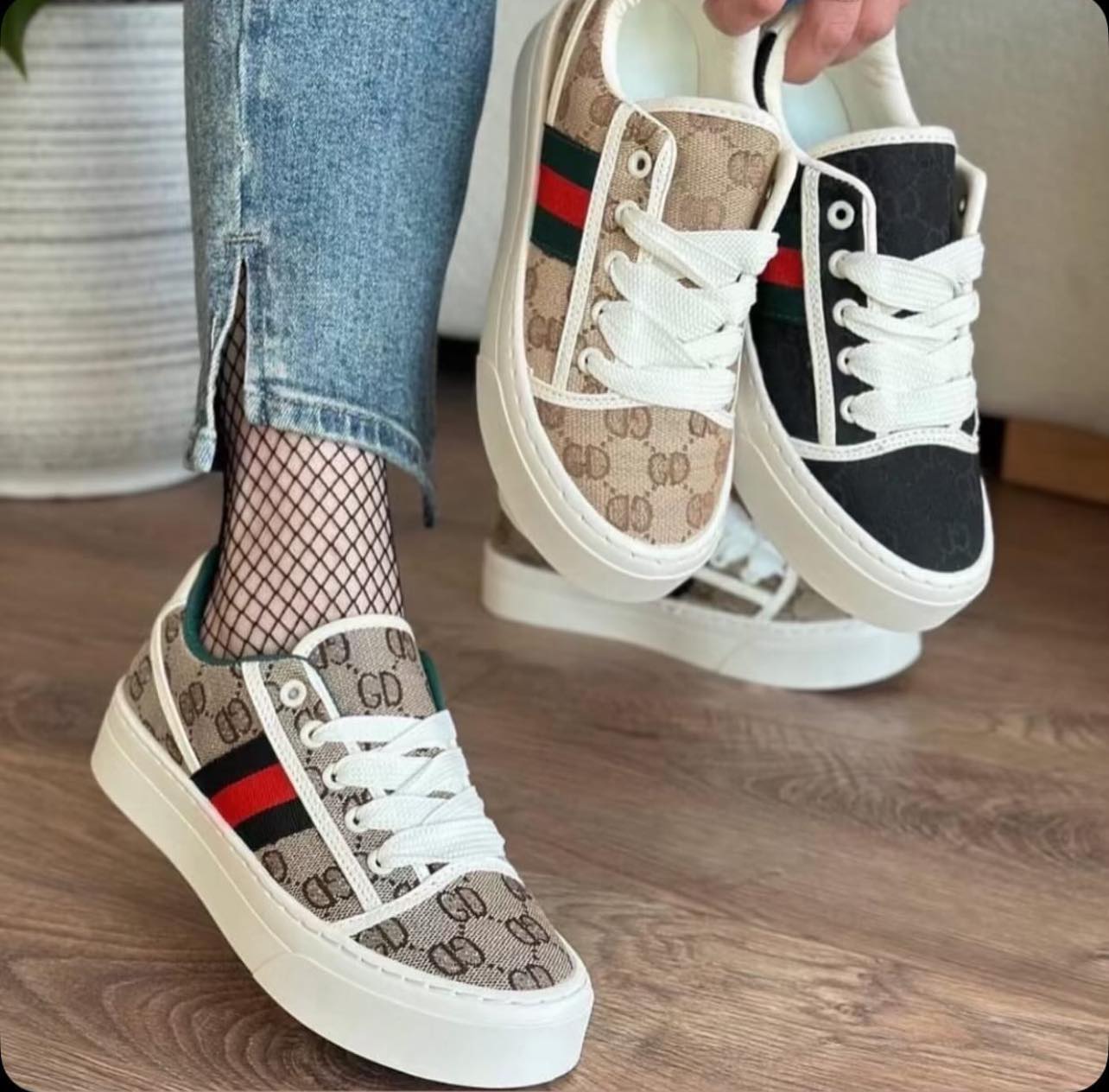 IShoes Ramallah - صورة 5