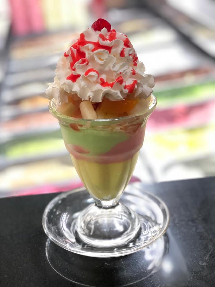 Rukab's Ice Cream - صورة 6