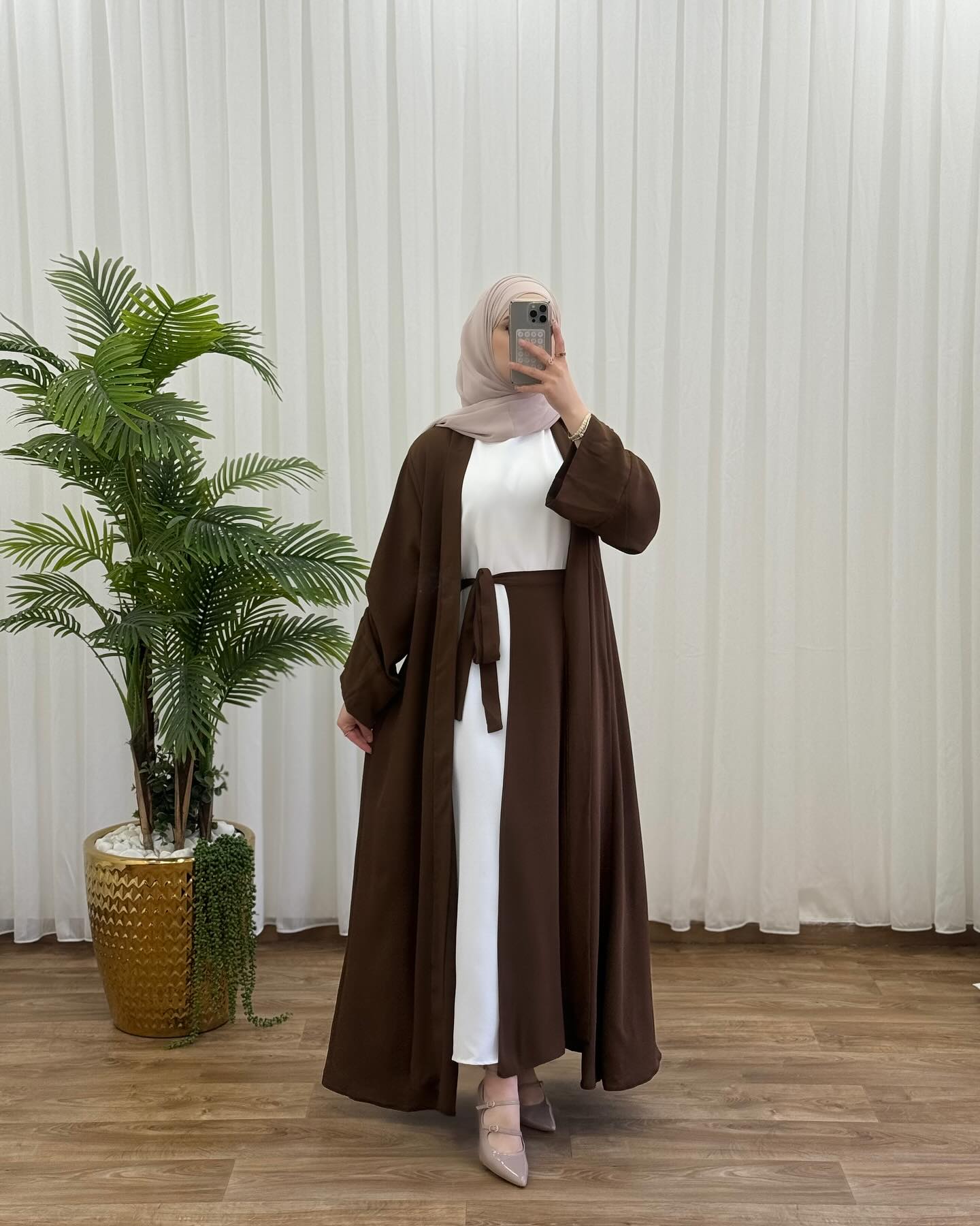 5arbshat.islam خربشات اسلام  - صورة 8
