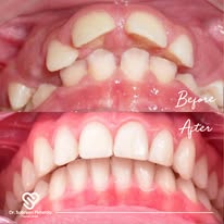 Dr. Sabreen F. Fkheidah - صورة 2