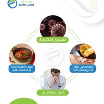 Dr Firas Melhem - صورة 3