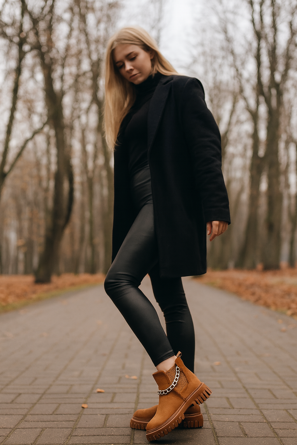 VionaShoes - صورة 4
