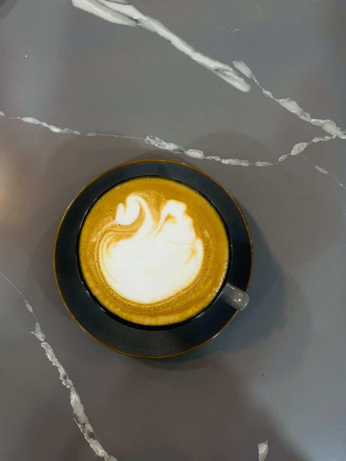 Betello Cafe - صورة 6