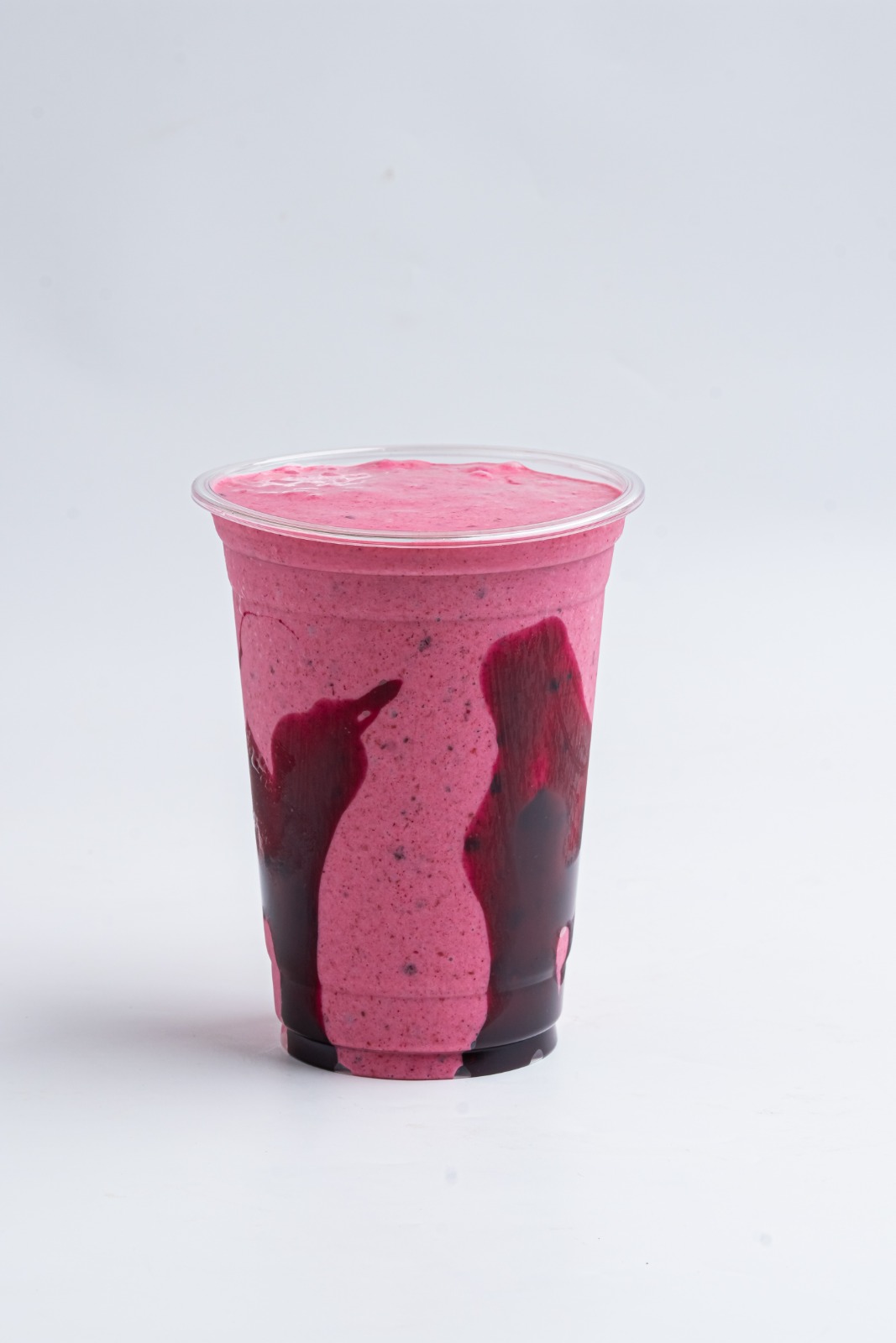 Tira Cocktail - صورة 6