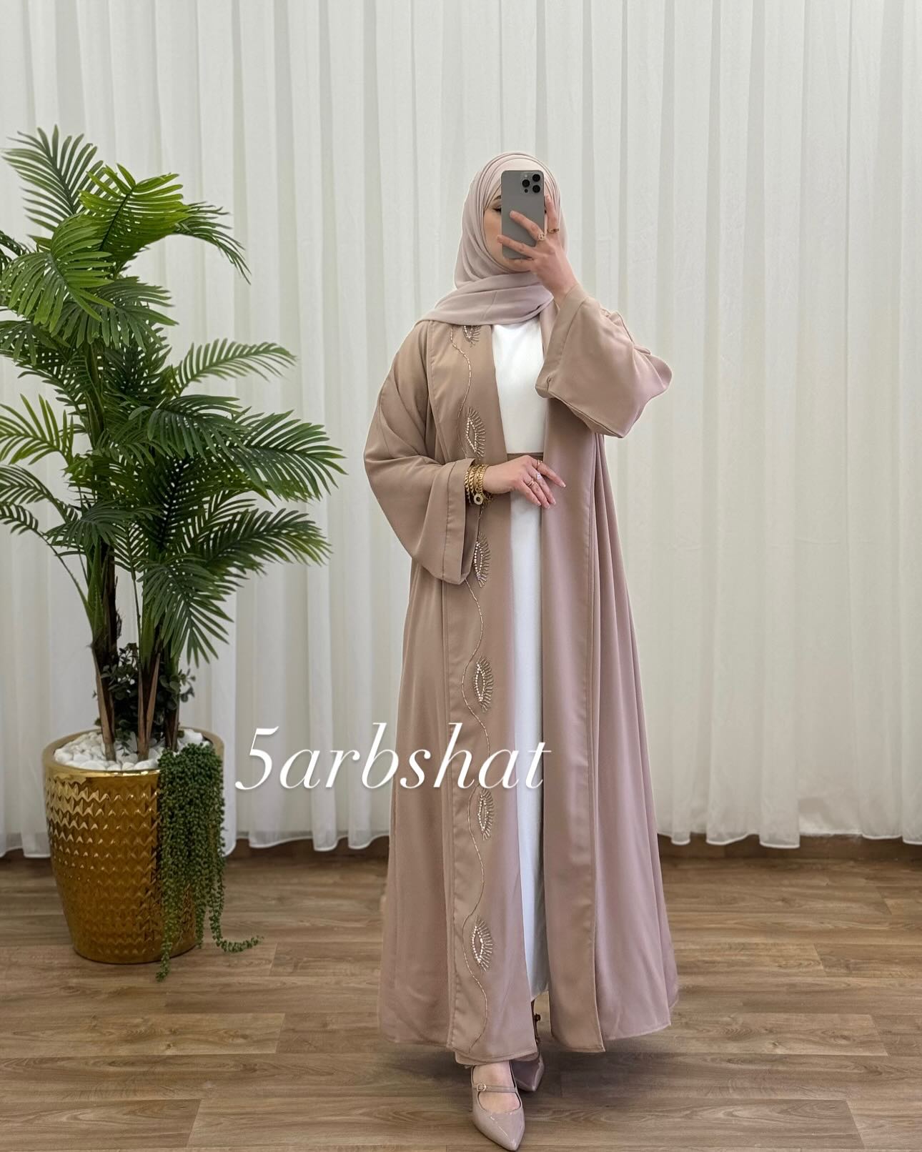 5arbshat.islam خربشات اسلام  - صورة 6