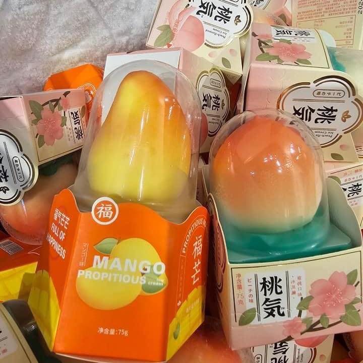 سوبر ماركت برذرز - Brothers Super Market - صورة 6