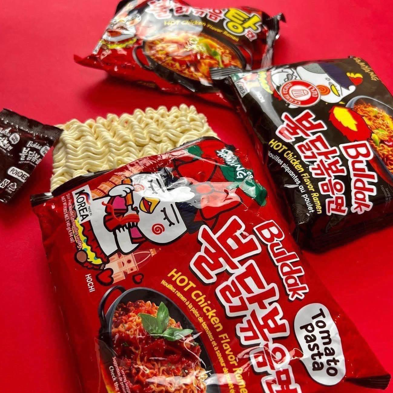 سوبر ماركت برذرز - Brothers Super Market - صورة 3