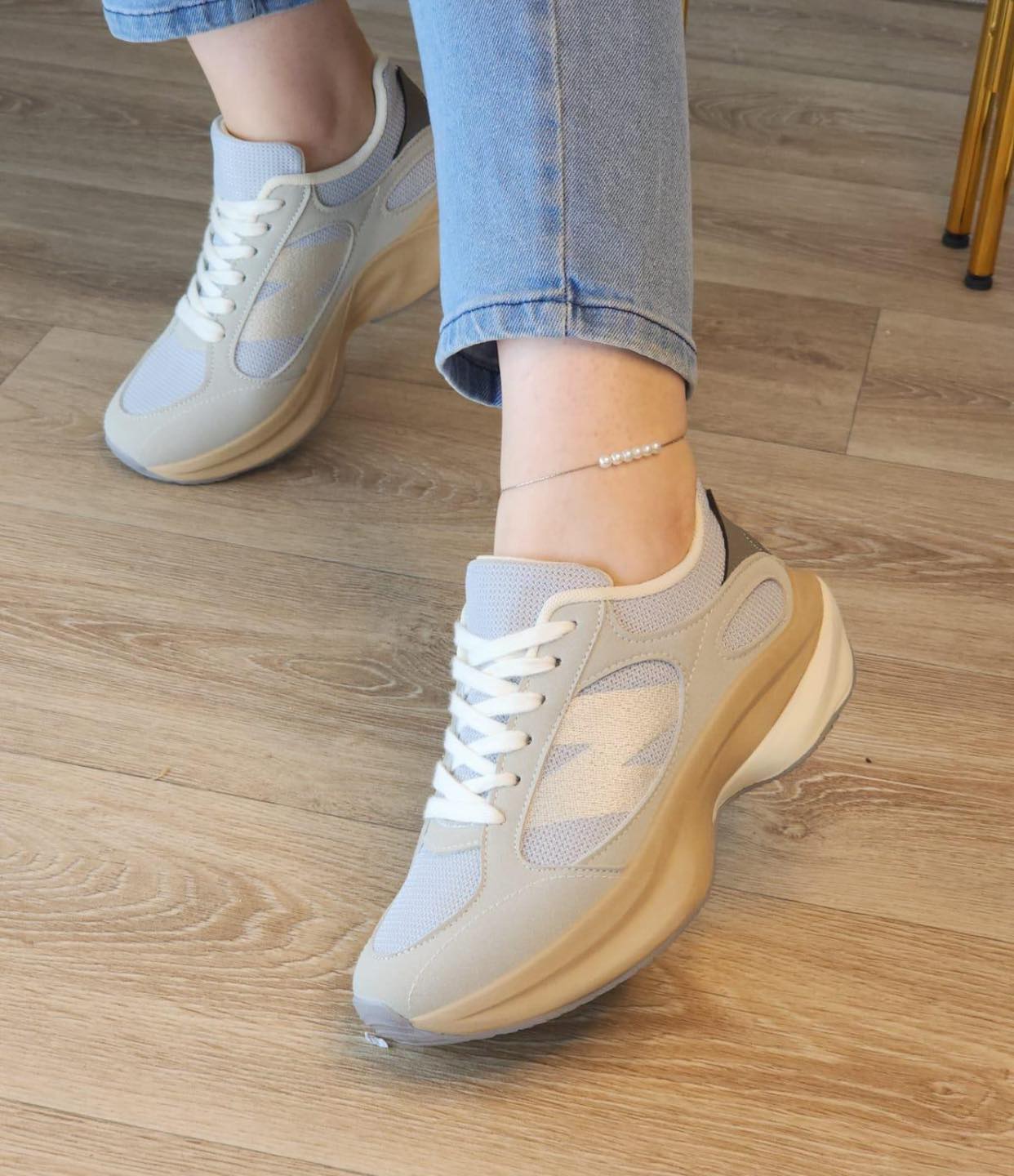 IShoes Ramallah - صورة 8