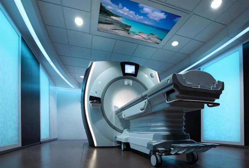 Arab Care Hospital | مستشفى الرعاية العربية - صورة 2