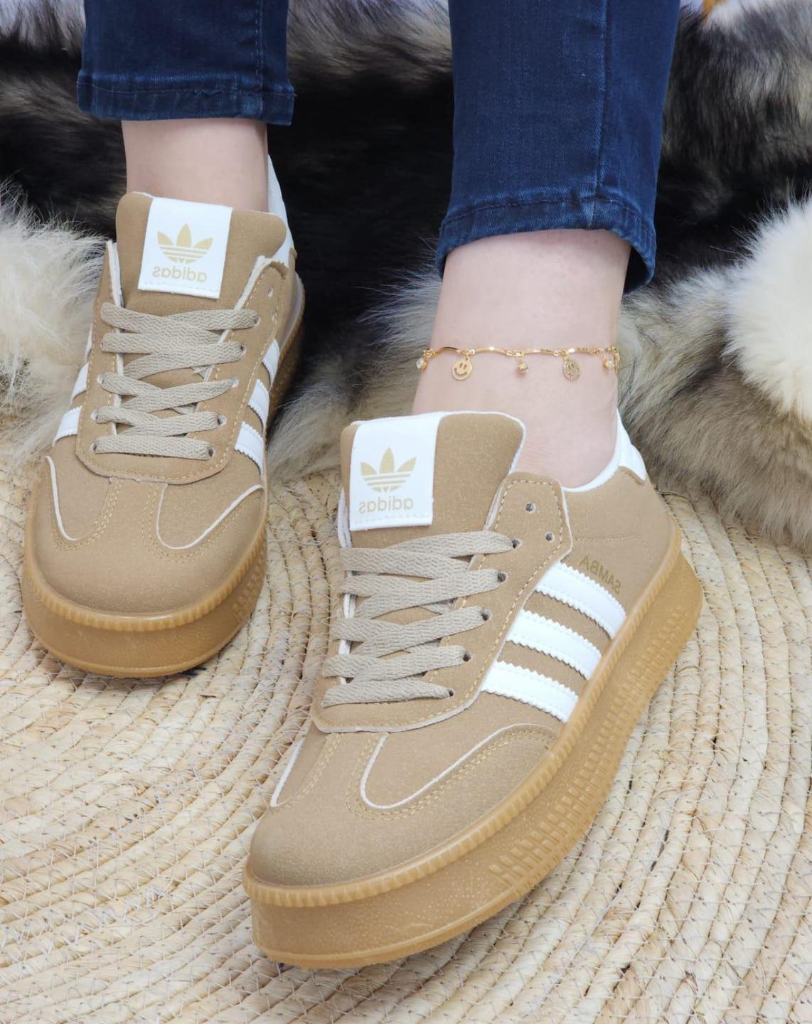 IShoes Ramallah - صورة 2