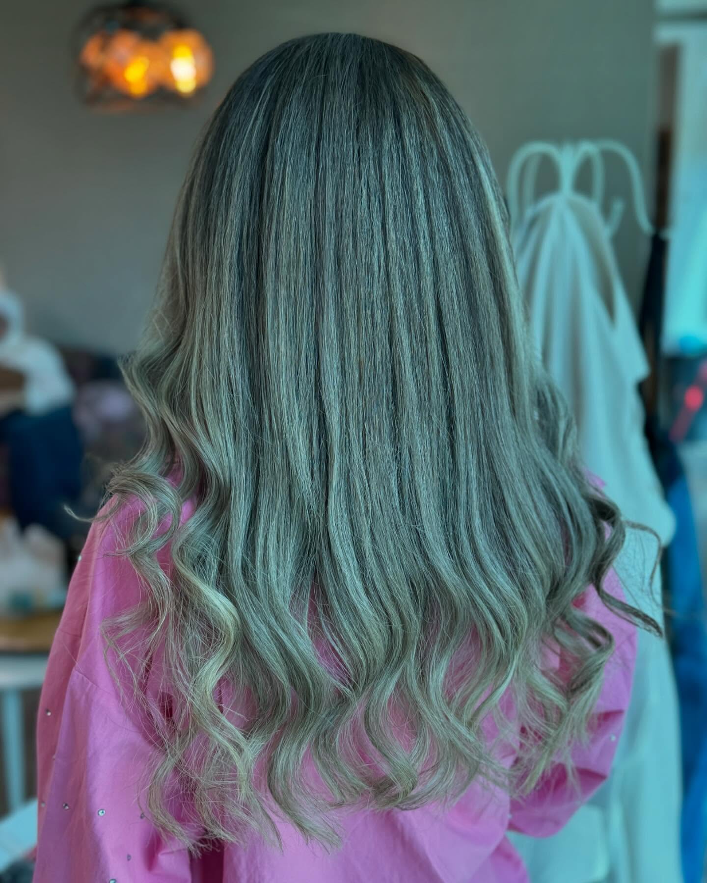 Manal Hilweh Beauty Center - صورة 5
