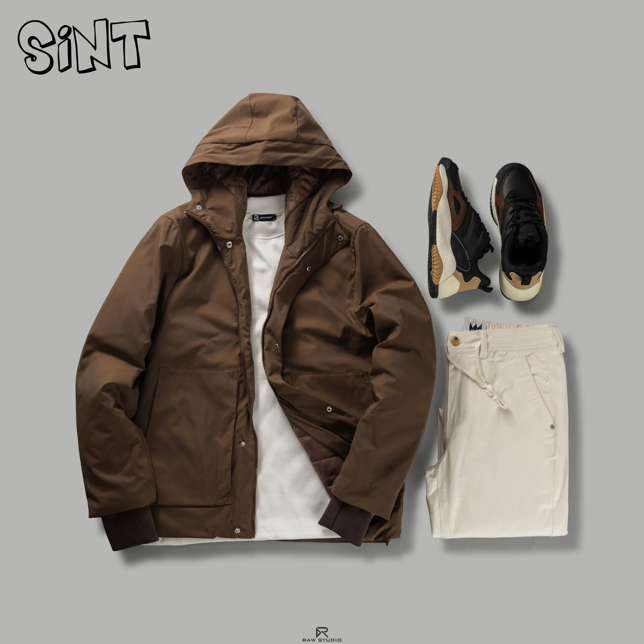 SiNT  - صورة 5