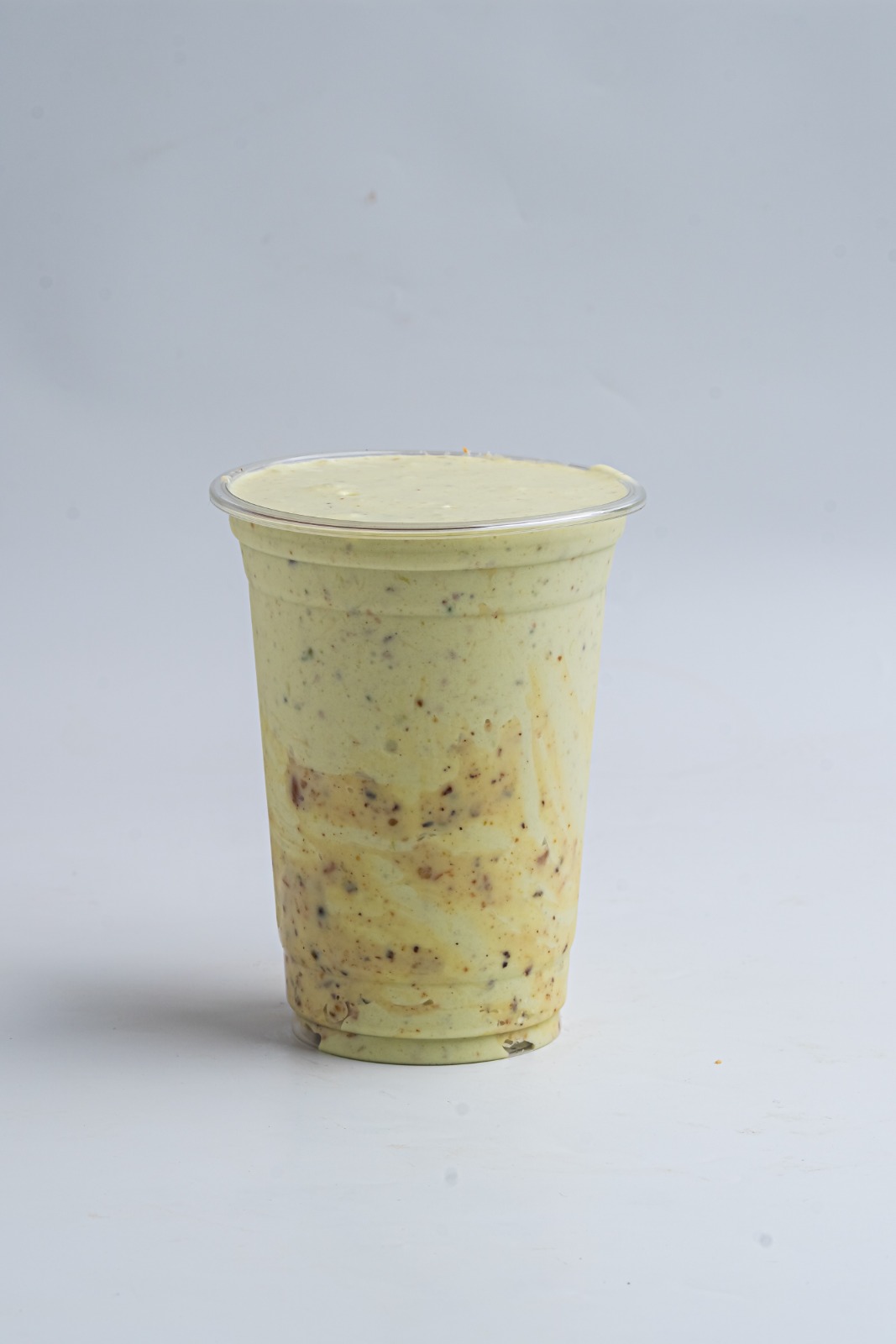 Tira Cocktail - صورة 3