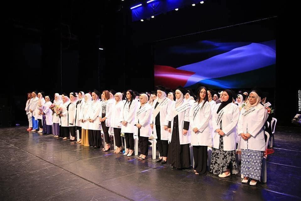 الأكاديمية الفرنسية الدولية للتجميل والعناية بالبشرة - صورة 5