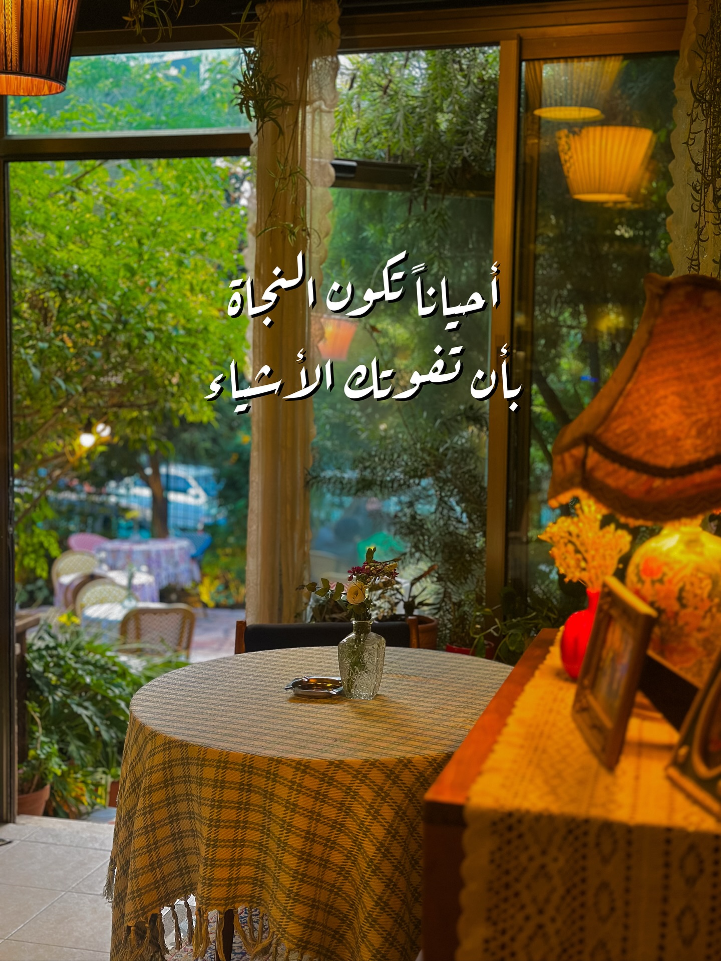 بيت أرضي - Beit Ardi - صورة 2