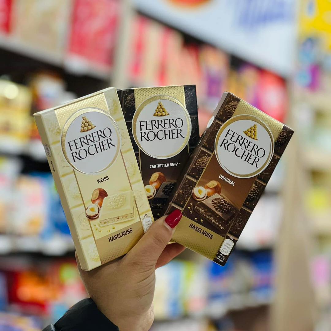 سوبر ماركت برذرز - Brothers Super Market - صورة 4