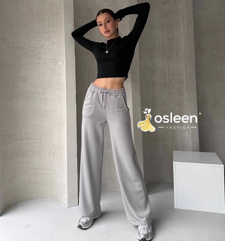 Osleen Fashion-أوسلين فاشن - صورة 1