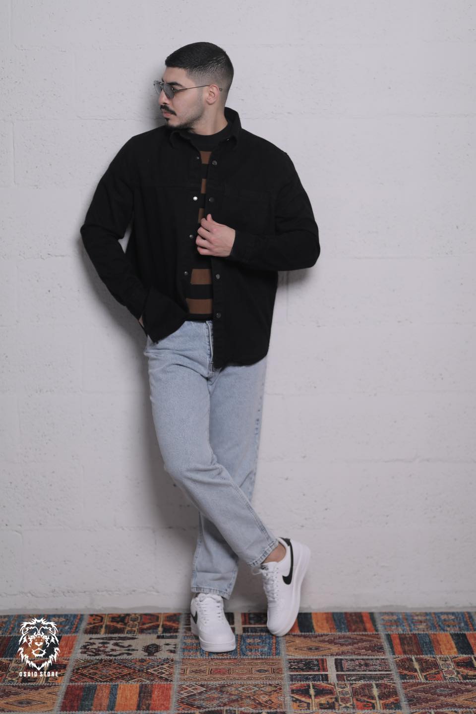 Osaid Store - صورة 1