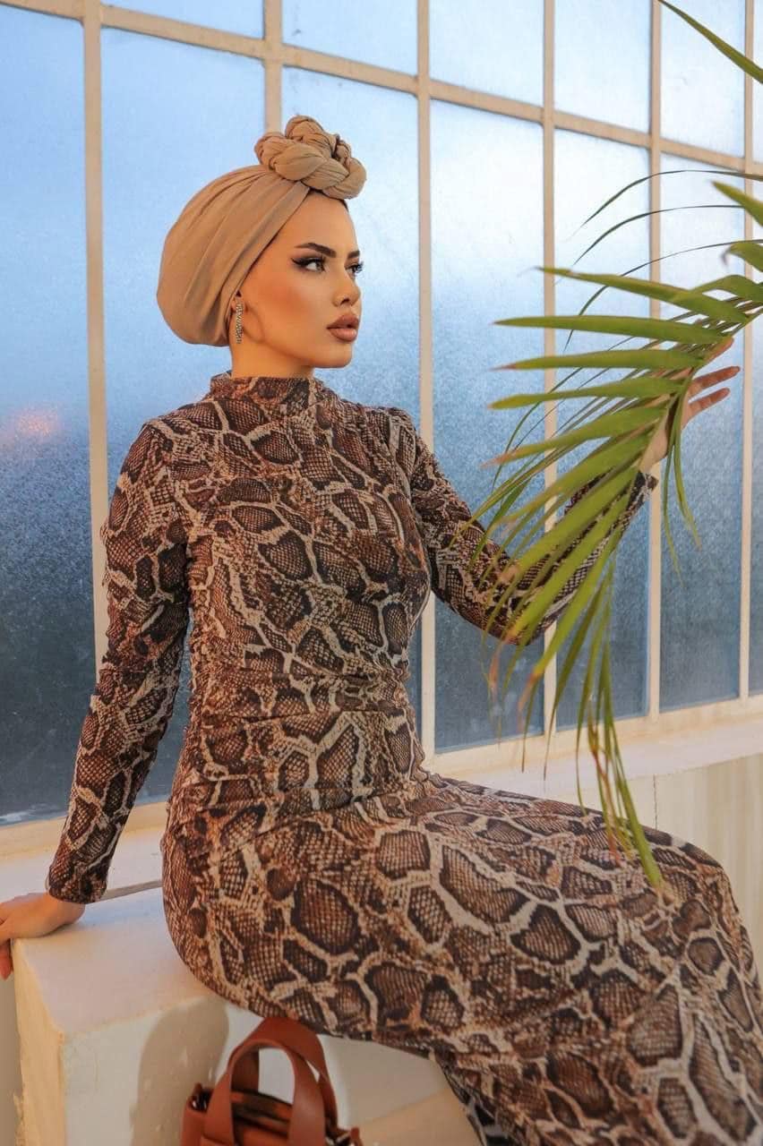 جود سنتر - صورة 5