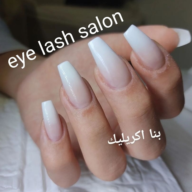 Eye Lash Salon - صورة 2
